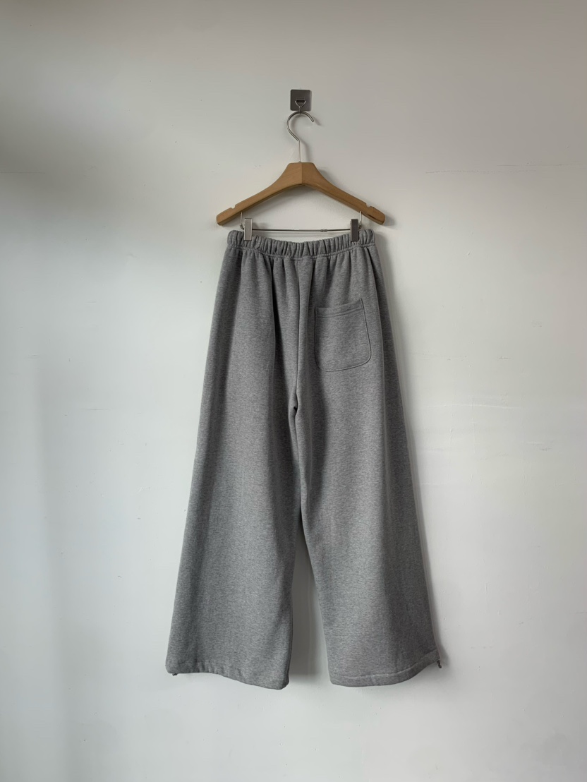 ANOU東大門㊣實拍女士新款人氣25秋冬熱賣職業推薦休閑褲加絨ANOU休閑褲