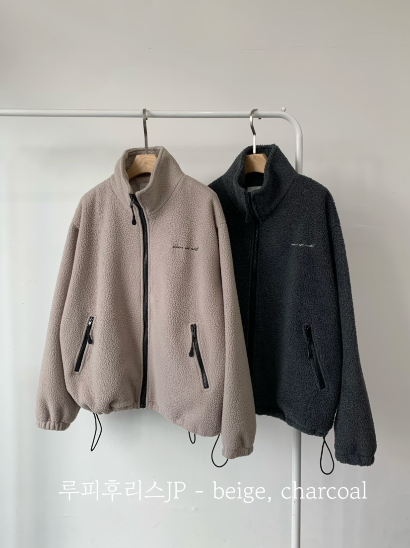 ANOU韓國直郵㊣女裝新款熱賣職業25秋冬休閑人氣推薦時尚夾克ANOU夾克