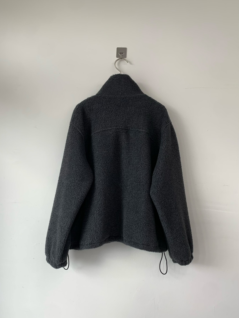 ANOU韓國直郵㊣女裝新款熱賣職業25秋冬休閑人氣推薦時尚夾克ANOU夾克