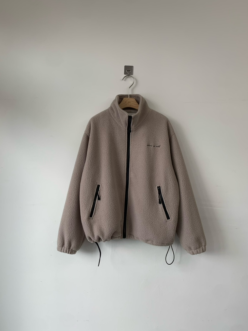 ANOU韓國直郵㊣女裝新款熱賣職業25秋冬休閑人氣推薦時尚夾克ANOU夾克圖色1