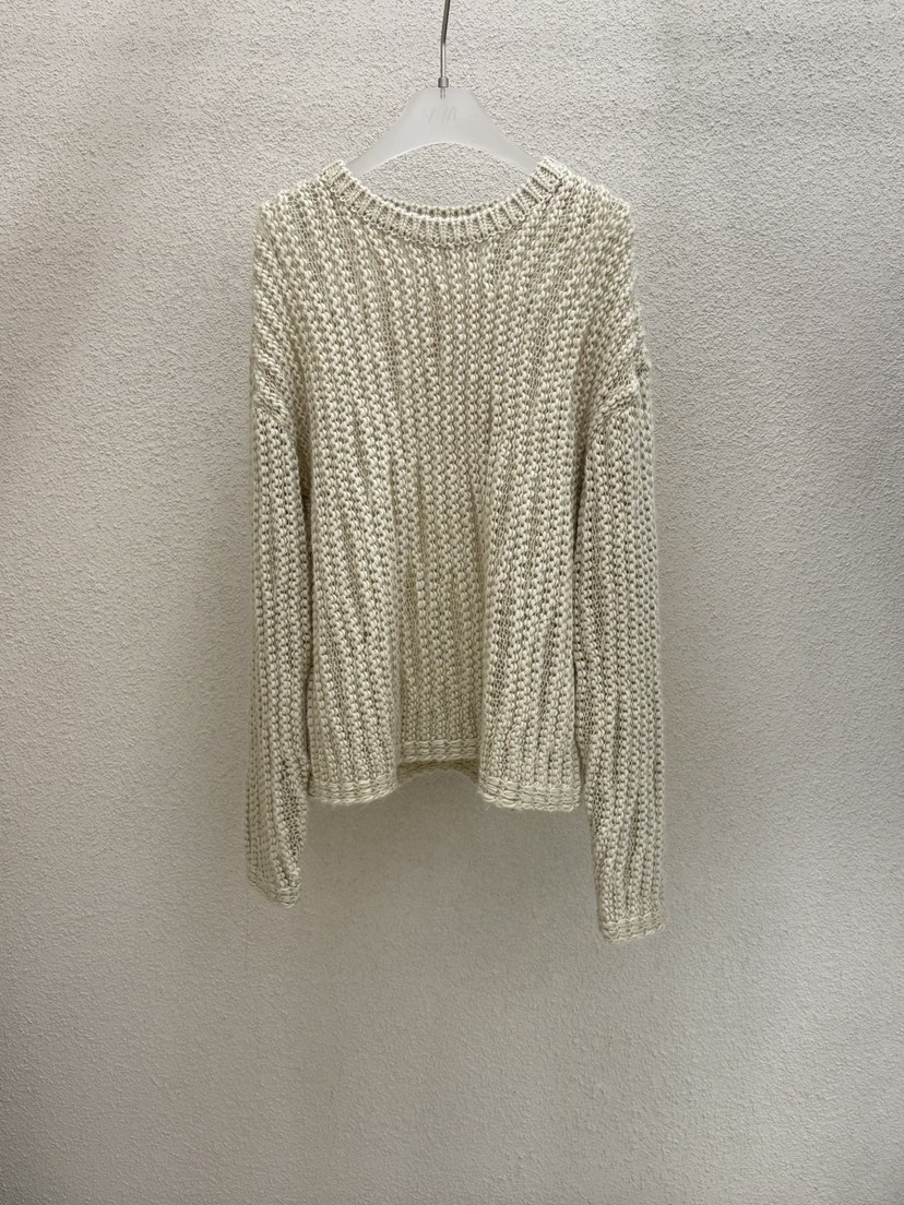 MWE韓國代購㊣女裝新款休閑人氣時尚職業25秋冬推薦熱賣針織衫MWE針織衫圖色2