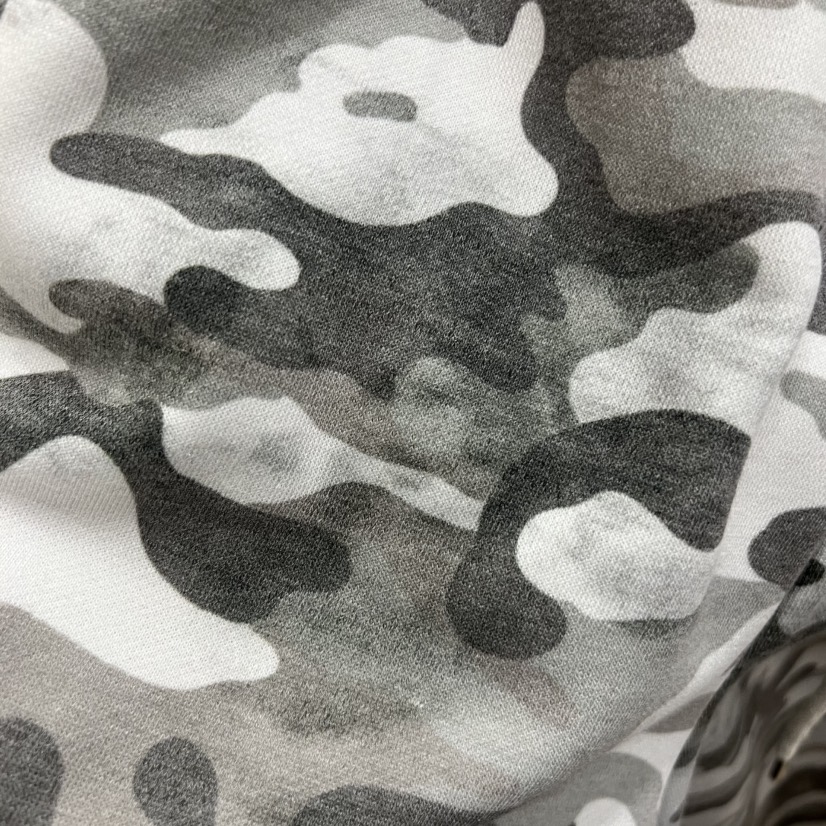 THEPLAN東大門㊣實拍女裝新品25秋冬時尚休閑熱賣職業短褲水洗THE PLAN短褲