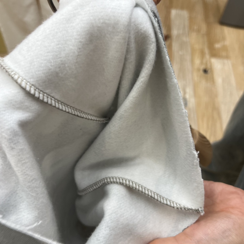 THEPLAN東大門㊣實拍女裝新品25秋冬時尚休閑熱賣職業短褲水洗THE PLAN短褲