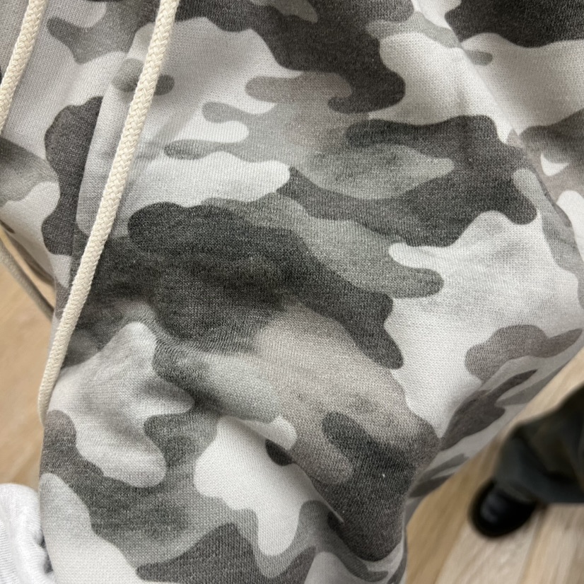 THEPLAN東大門㊣實拍女裝新品25秋冬時尚休閑熱賣職業短褲水洗THE PLAN短褲