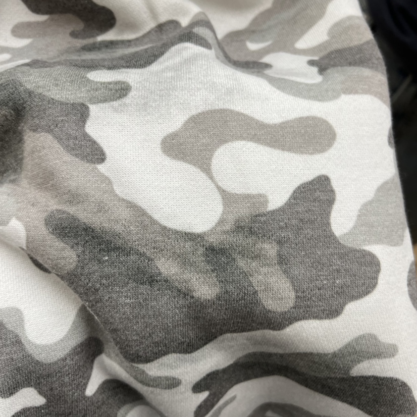 THEPLAN東大門㊣實拍女裝新品25秋冬時尚休閑熱賣職業短褲水洗THE PLAN短褲