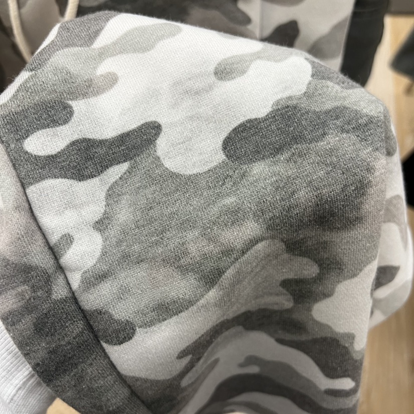 THEPLAN東大門㊣實拍女裝新品25秋冬時尚休閑熱賣職業短褲水洗THE PLAN短褲