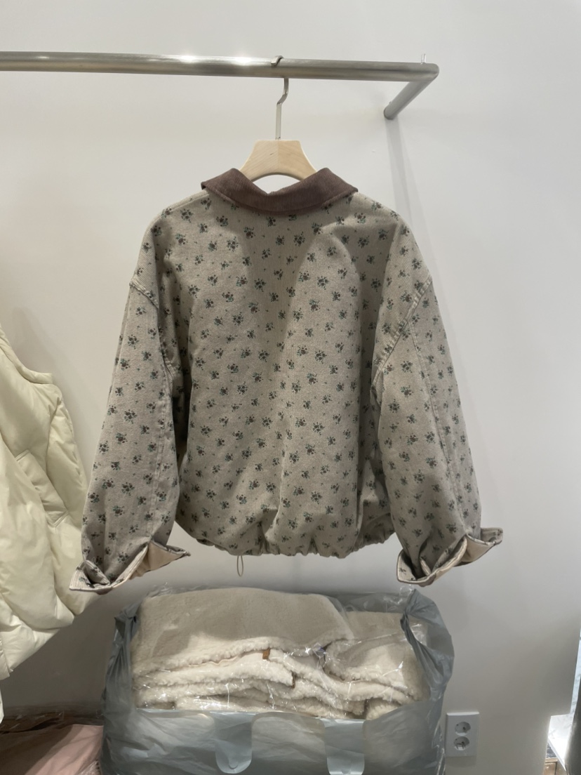 A P-STUDIO韓國代購㊣女裝新款職業時尚熱賣休閑人氣夾克A P-STUDIO夾克