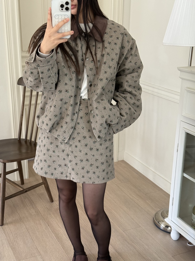 A P-STUDIO韓國代購㊣女裝新款職業時尚熱賣休閑人氣夾克A P-STUDIO夾克