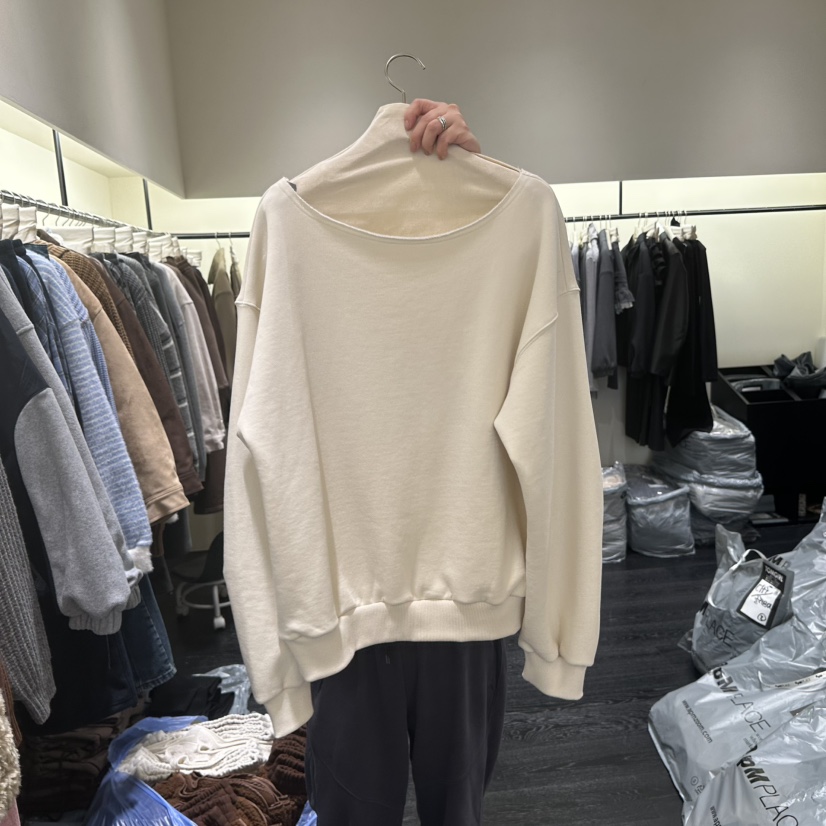 TOMGIRL韓國直郵㊣女士新品職業時尚25秋冬熱賣人氣推薦衛衣TOMGIRL衛衣