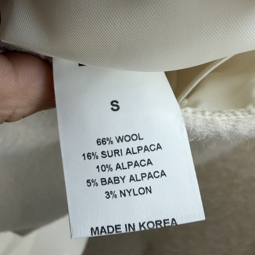 EDIT東大門㊣直郵女裝新品熱賣時尚休閑25秋冬職業人氣長裙EDIT長裙