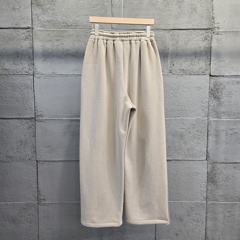 10CC東大門㊣直郵女裝新款休閑推薦職業熱賣人氣25秋冬休閑褲10CC休閑褲