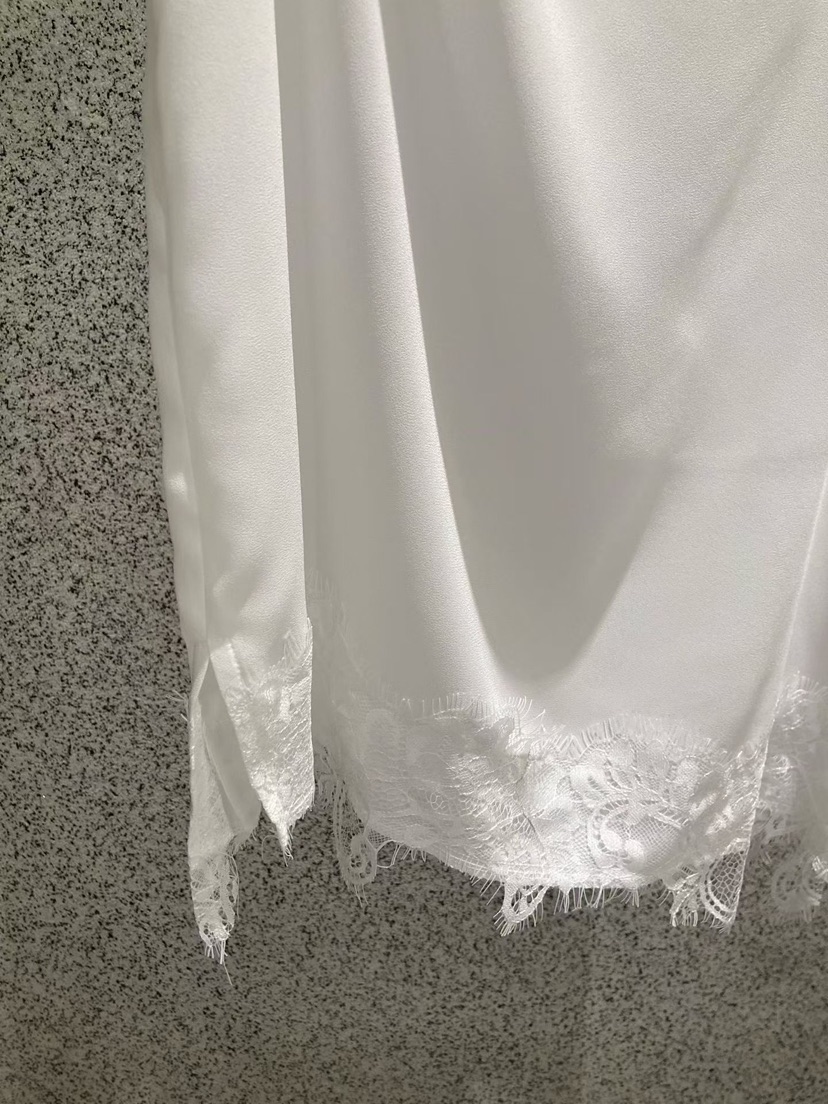 ADDICTED東大門㊣直郵女士新品推薦25秋冬人氣吊帶背心不對稱ADDICTED吊帶/背心