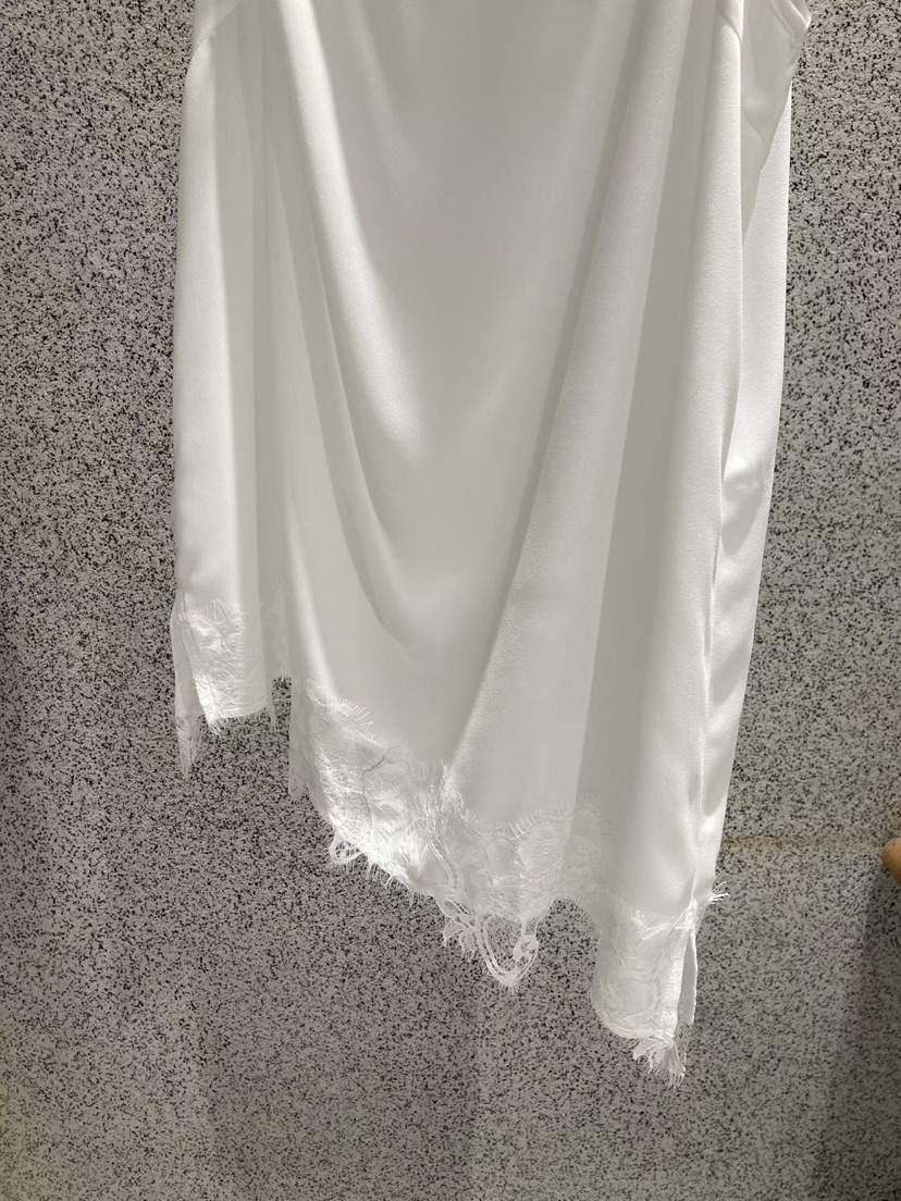 ADDICTED東大門㊣直郵女士新品推薦25秋冬人氣吊帶背心不對稱ADDICTED吊帶/背心