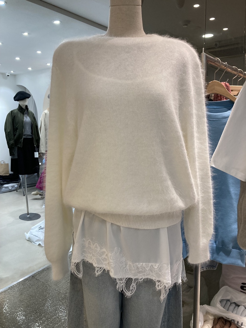 ADDICTED東大門㊣直郵女士新品推薦25秋冬人氣吊帶背心不對稱ADDICTED吊帶/背心