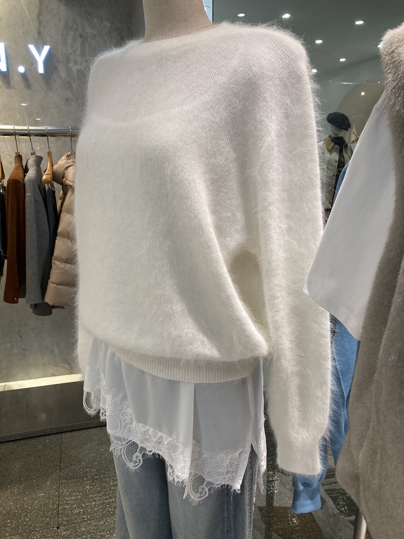 ADDICTED東大門㊣直郵女士新品推薦25秋冬人氣吊帶背心不對稱ADDICTED吊帶/背心