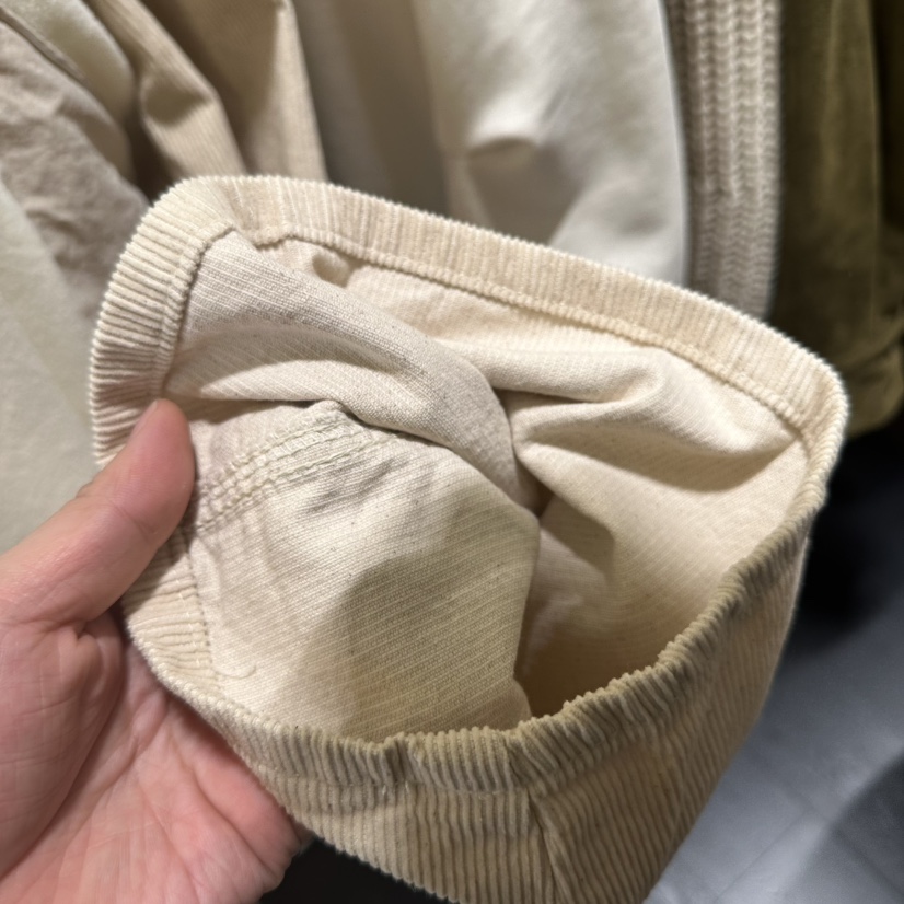 TOMGIRL東大門㊣代購女士新品熱賣職業25秋冬推薦休閑休閑褲TOMGIRL休閑褲