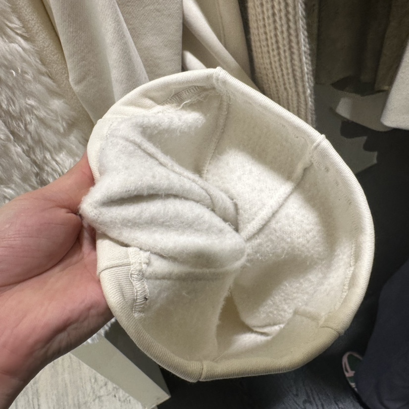 TOMGIRL東大門㊣直郵女裝新品人氣熱賣時尚休閑推薦25秋冬休閑褲TOMGIRL休閑褲