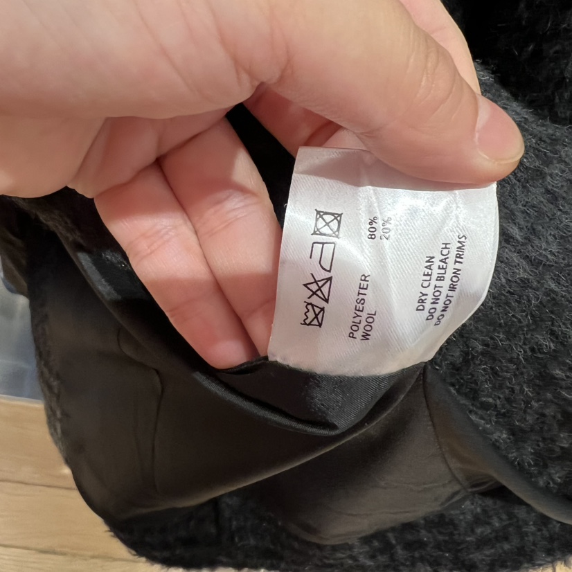 VAN NZILL東大門㊣實拍女士新品休閑時尚熱賣25秋冬人氣夾克VAN NZILL夾克