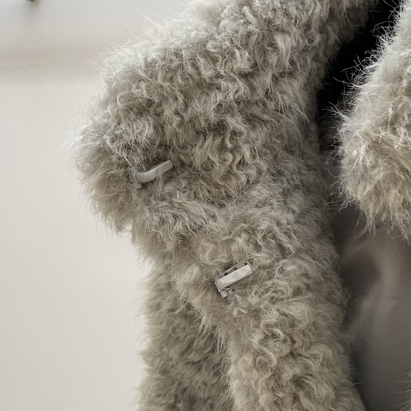 ID東大門㊣實拍女士新品職業推薦休閑25秋冬人氣時尚熱賣馬甲ID馬甲