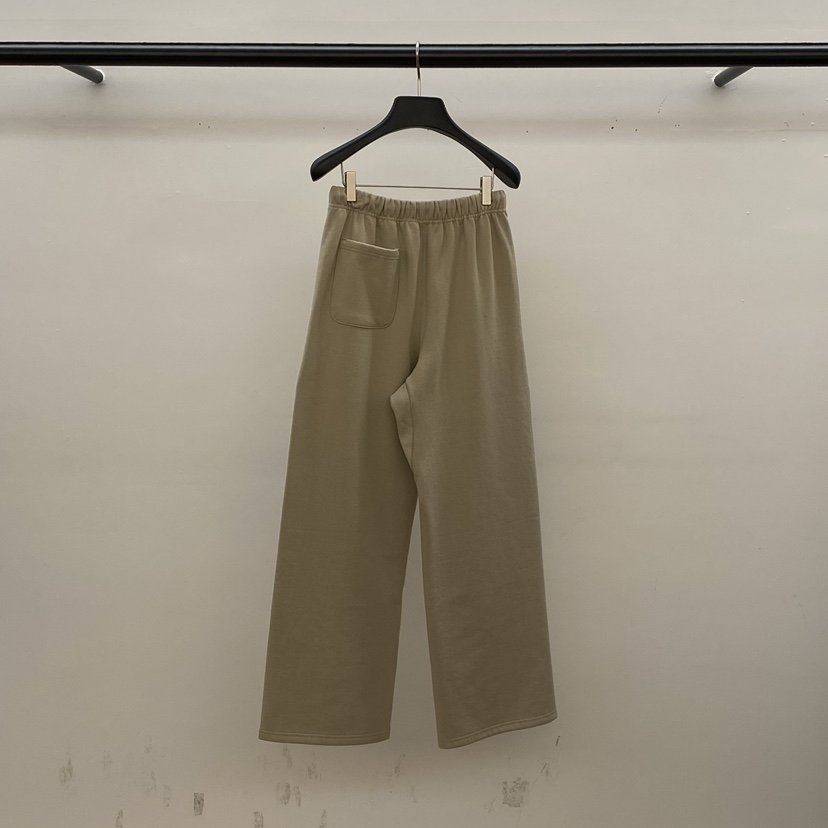 ID韓國代購㊣女士新款熱賣職業休閑25秋冬時尚人氣推薦休閑褲ID休閑褲