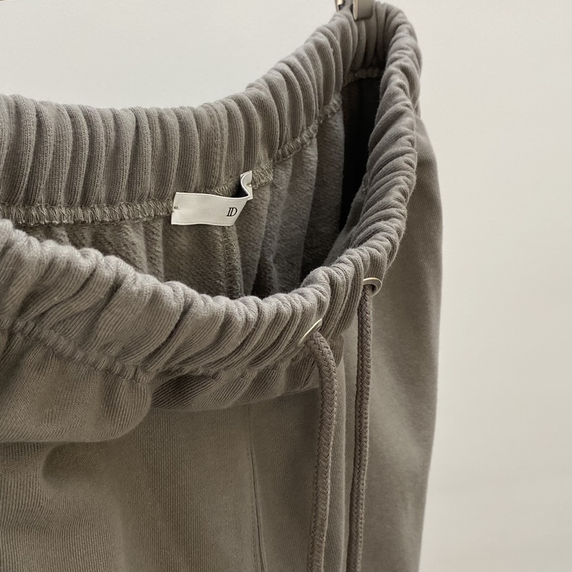 ID韓國代購㊣女士新款熱賣職業休閑25秋冬時尚人氣推薦休閑褲ID休閑褲