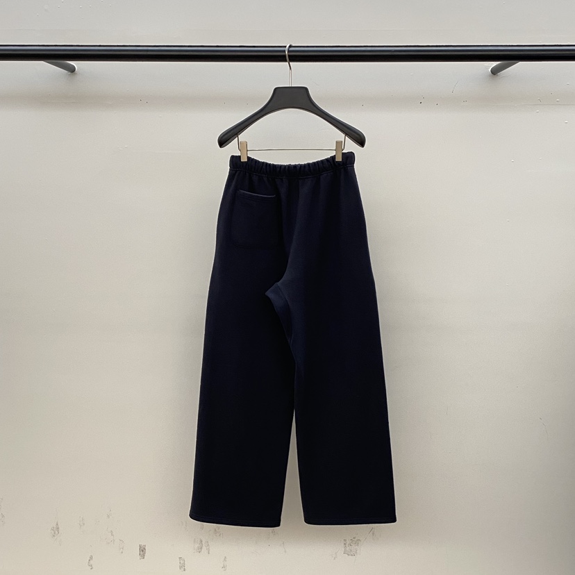 ID韓國代購㊣女士新款熱賣職業休閑25秋冬時尚人氣推薦休閑褲ID休閑褲