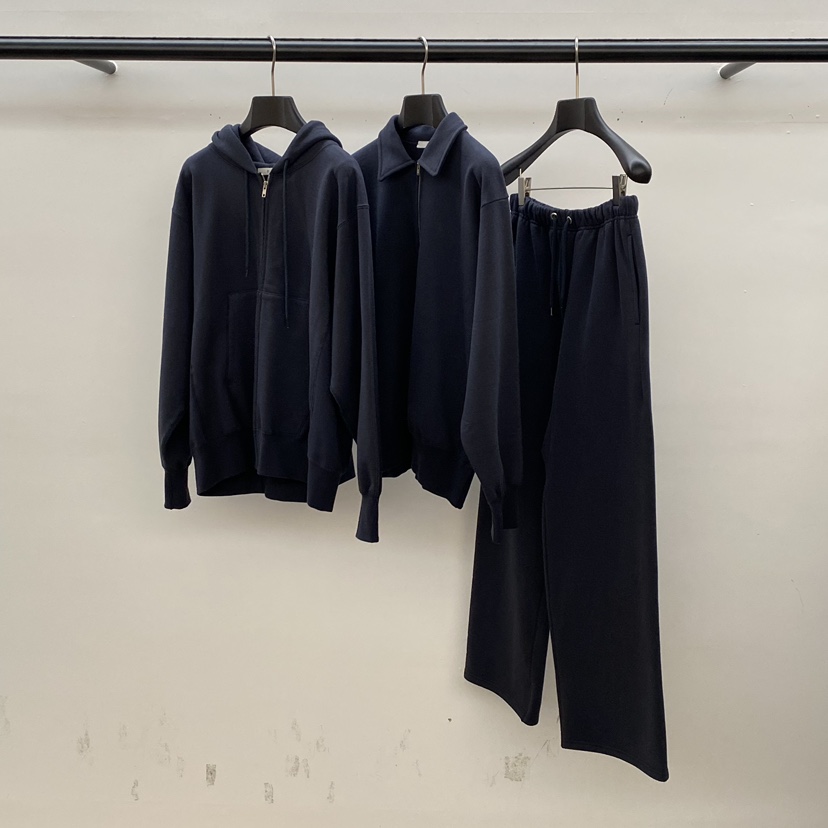 ID韓國代購㊣女士新款熱賣職業休閑25秋冬時尚人氣推薦休閑褲ID休閑褲