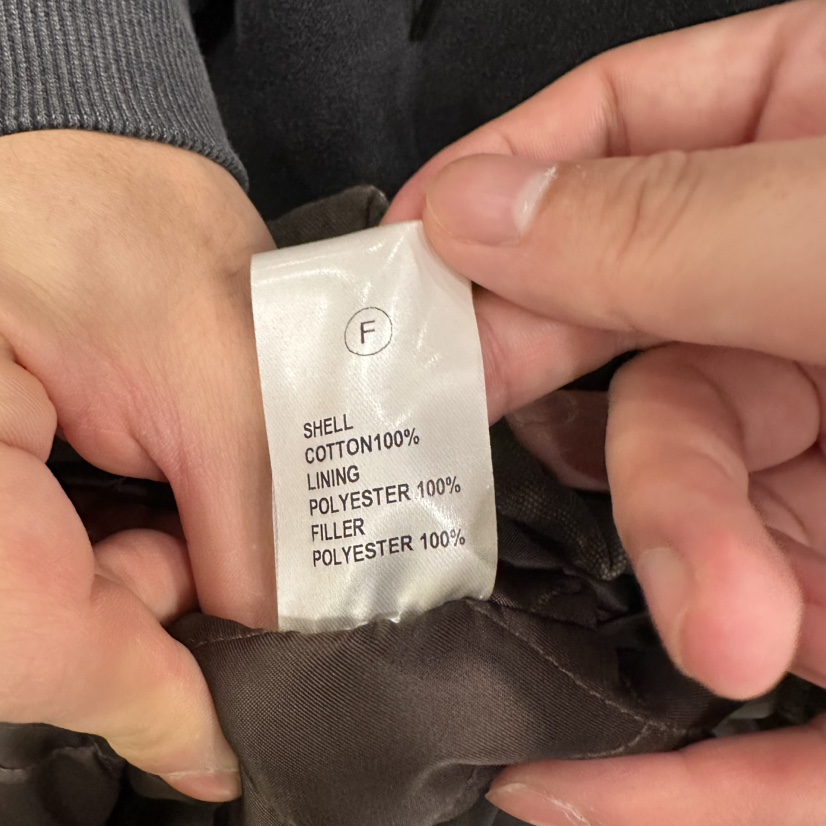 URBANSTORY/REMAKING東大門㊣代購女裝新款熱賣職業人氣夾克Remaking/URBANSTORY夾克