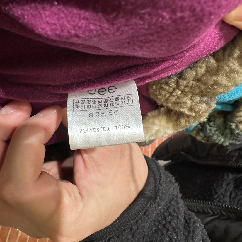 E/E/E東大門㊣實拍女士新品休閑熱賣職業人氣推薦25秋冬夾克E/E/E夾克