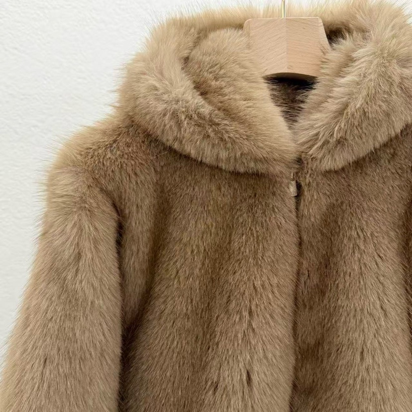 STATEMENT東大門㊣代購女士新品職業休閑時尚推薦人氣短款大衣STATEMENT短款大衣