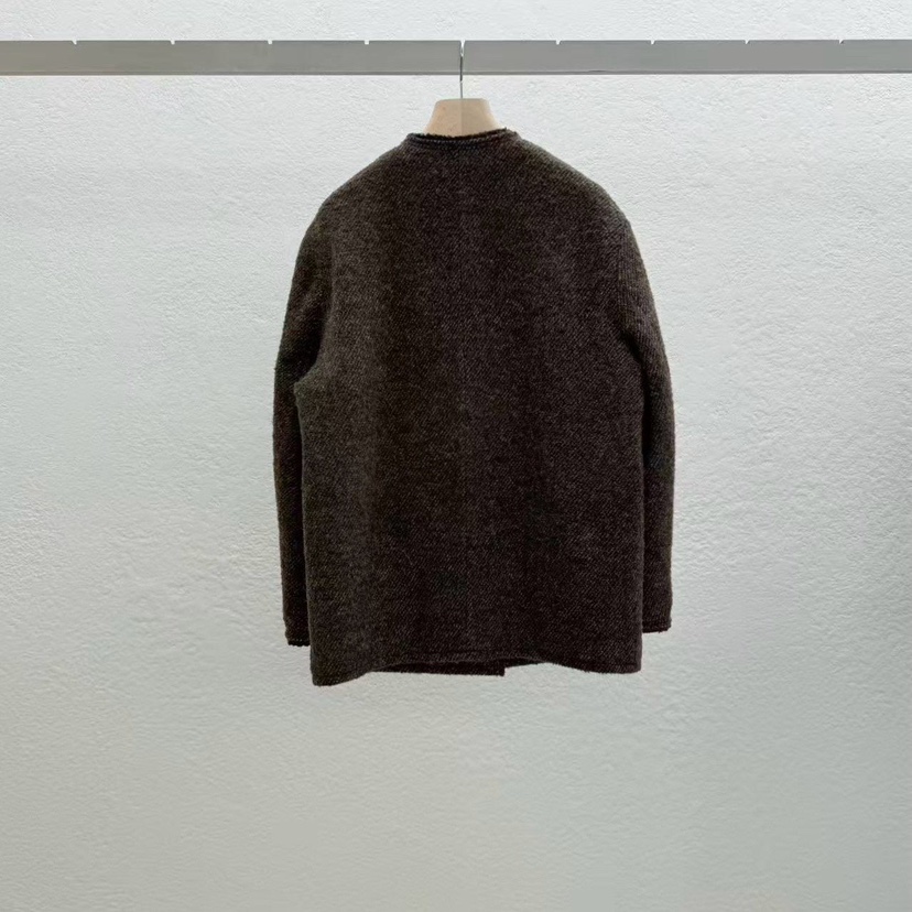 STATEMENT韓國代購㊣女士新款職業推薦熱賣人氣25秋冬時尚夾克STATEMENT夾克