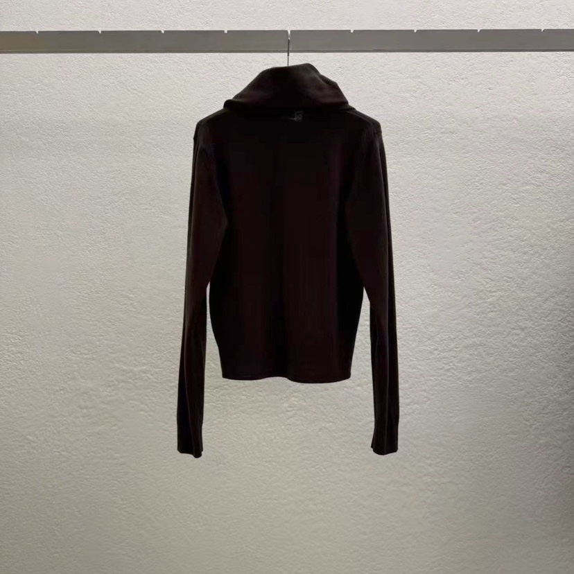 STATEMENT韓國直郵㊣女士新款職業休閑25秋冬時尚針織衫含圍巾STATEMENT針織衫