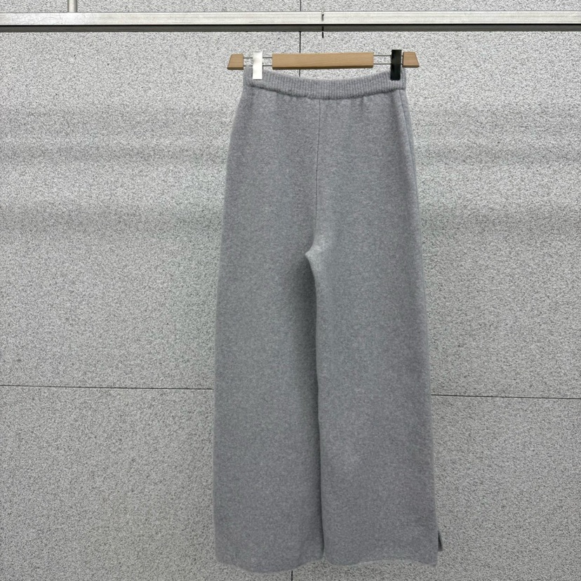 AT THE BAGEL韓國代購㊣女士新品休閑推薦熱賣25秋冬休閑褲AT THE BAGEL休閑褲