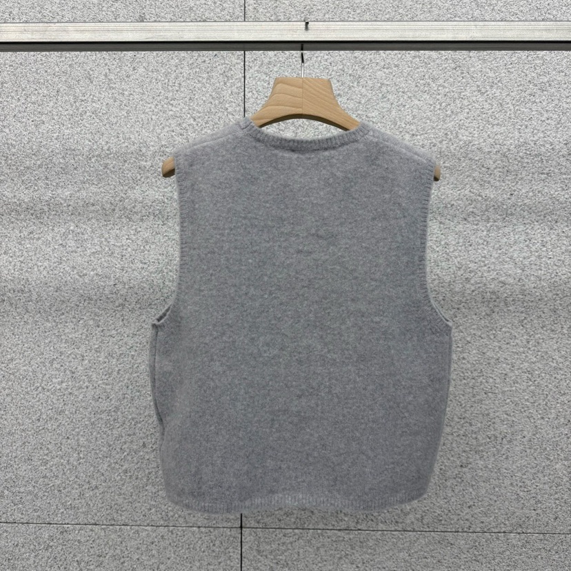 AT THE BAGEL韓國代購㊣女士新品25秋冬熱賣時尚吊帶背心AT THE BAGEL吊帶/背心