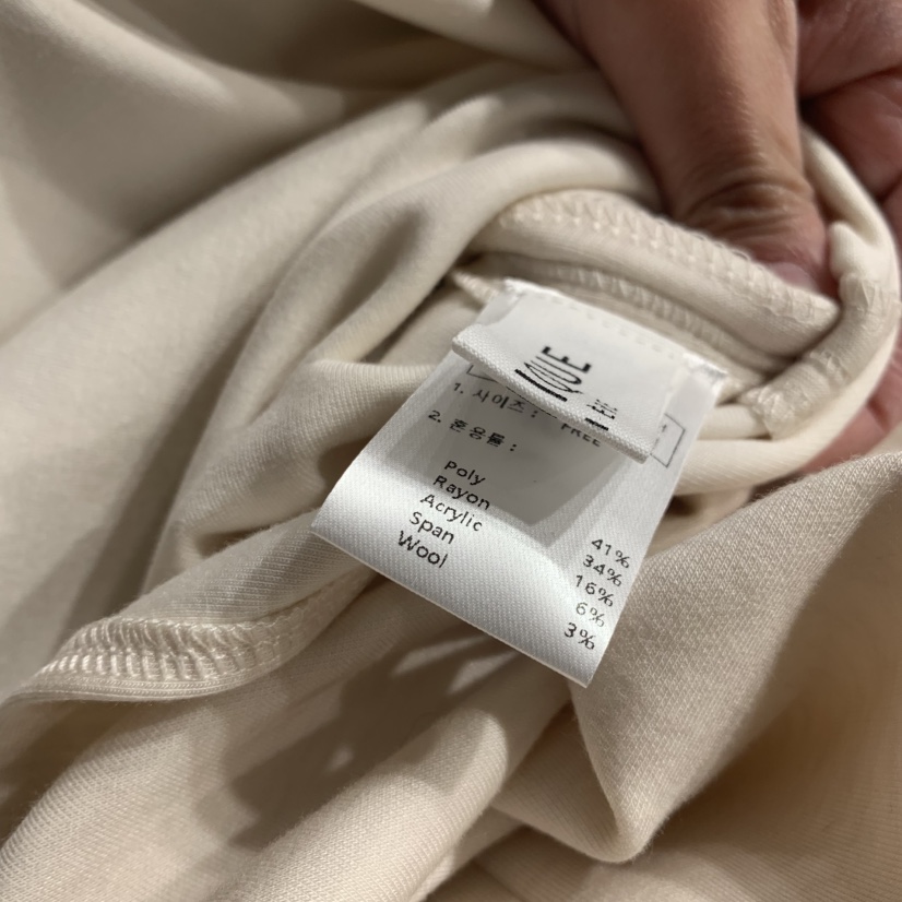 SSEMIENNE韓國代購㊣女士新款休閑時尚25秋冬人氣半身裙中短裙SSENIQUE半身裙/中短裙