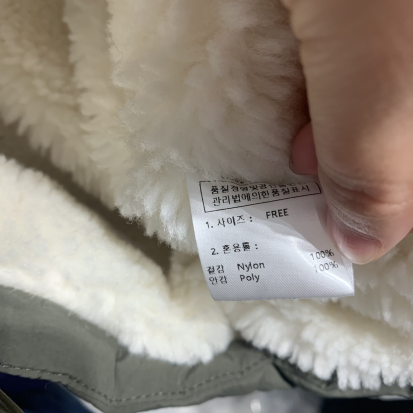 SSEMIENNE東大門㊣代購女士新款人氣熱賣時尚25秋冬休閑夾克SSENIQUE夾克