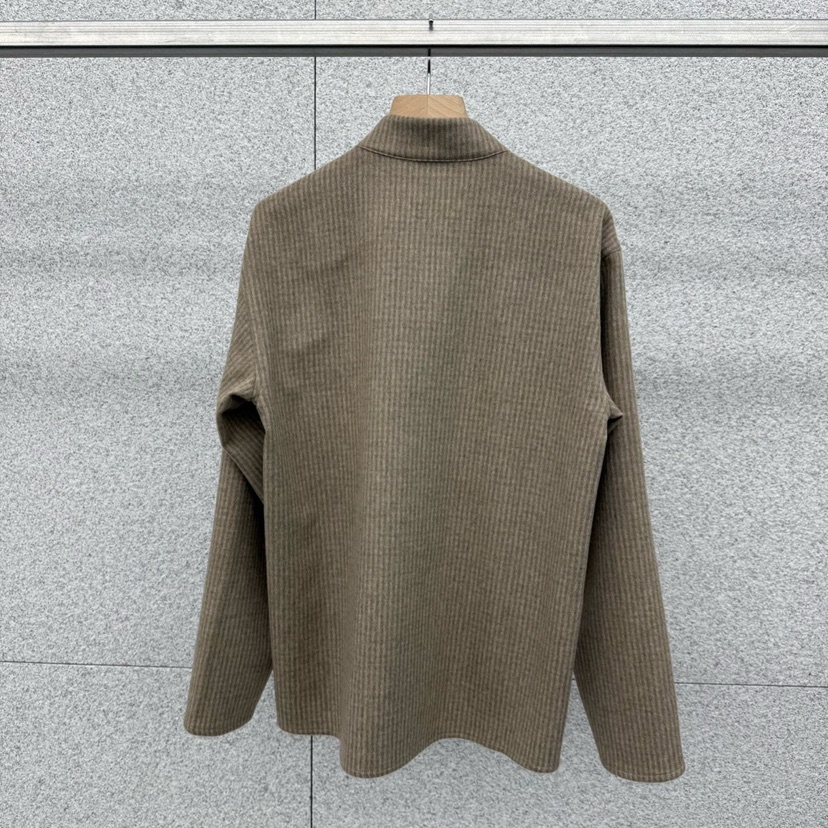 AT THE BAGEL韓國直郵㊣女士新款熱賣推薦休閑時尚人氣夾克AT THE BAGEL夾克