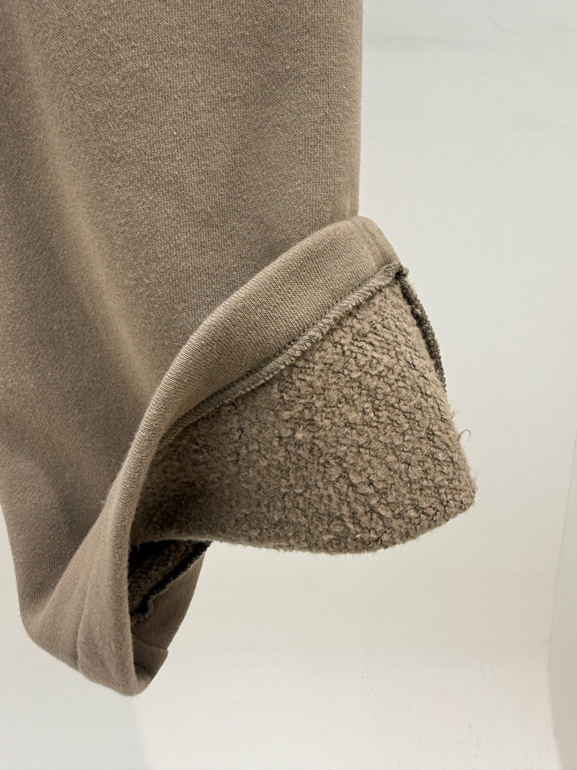 EDIT韓國直郵㊣女士新款熱賣職業休閑推薦25秋冬時尚休閑褲EDIT休閑褲