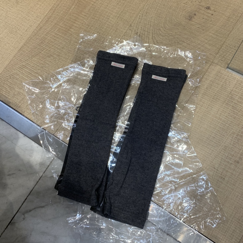 RUMIRU/AWEAR東大門㊣代購女裝新品時尚25秋冬推薦人氣襪子awear/RUMIRU襪子圖色5