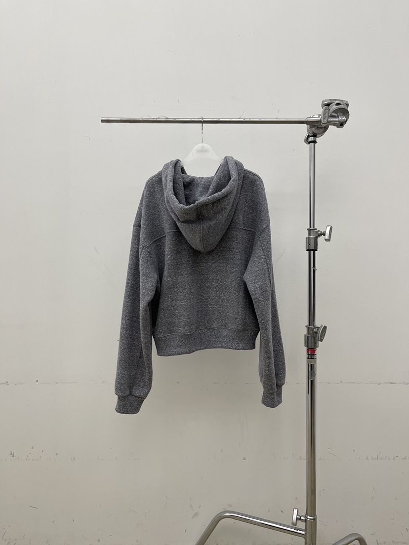 ATMOSPHERE東大門㊣直郵女士新款人氣熱賣25秋冬時尚衛衣兜帽ATMOSPHERE/BLING衛衣