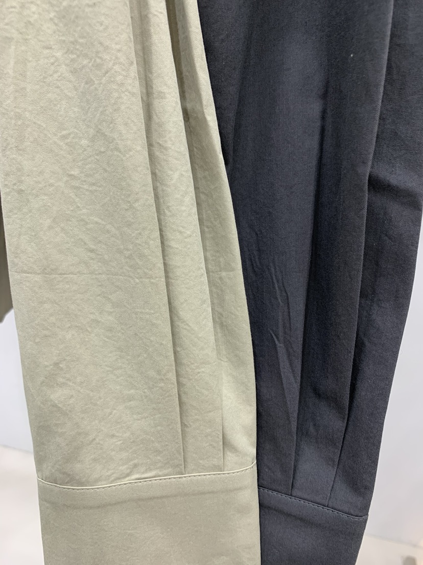 ARVE韓國代購㊣女裝新品熱賣時尚休閑人氣25秋冬襯衫蕾絲衫ARVE襯衫/蕾絲衫