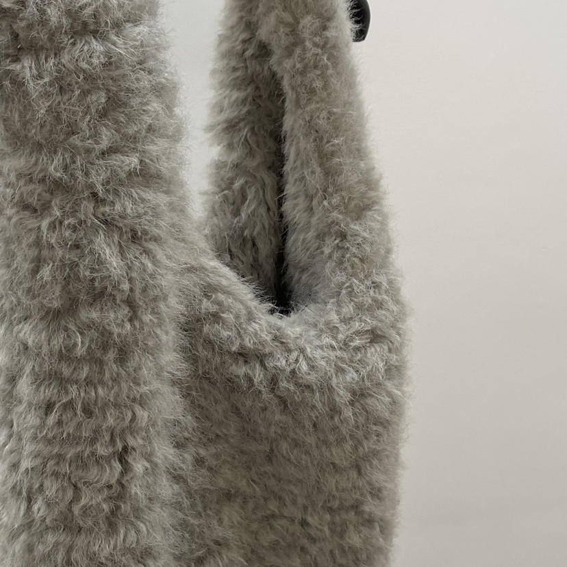 ID東大門㊣實拍女裝新款推薦25秋冬休閑時尚人氣單肩斜跨包ID單肩/斜跨包