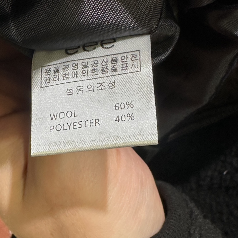 E/E/E東大門㊣實拍女裝新款時尚休閑推薦熱賣25秋冬職業長裙E/E/E長裙