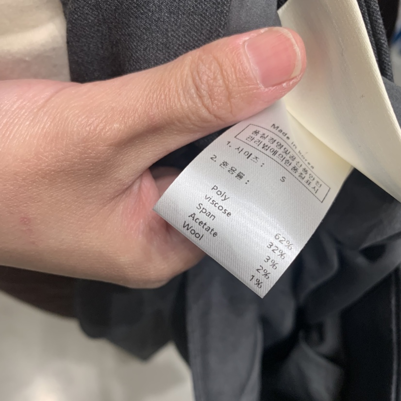 SSEMIENNE東大門㊣代購女士新品推薦熱賣人氣職業25秋冬短裙褶皺SSENIQUE短裙