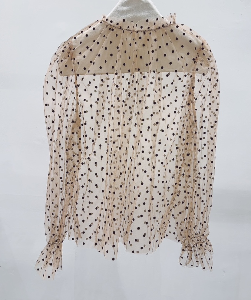 AWESOME-P韓國代購㊣女士新品熱賣時尚推薦套裝天鵝絨兩件套AWESOME-P套裝