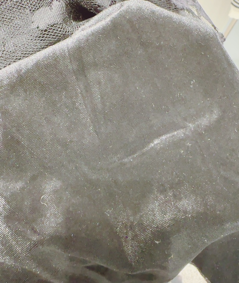 AWESOME-P東大門㊣直郵女士新款25秋冬職業休閑人氣推薦長裙AWESOME-P長裙