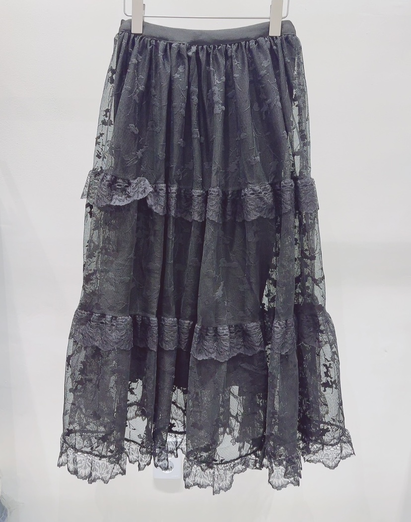 AWESOME-P東大門㊣直郵女士新款25秋冬職業休閑人氣推薦長裙AWESOME-P長裙