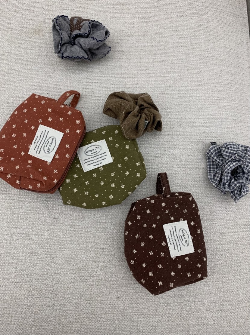 EDDY東大門㊣代購女裝新品休閑推薦時尚熱賣職業25秋冬手提包EDDY手提包