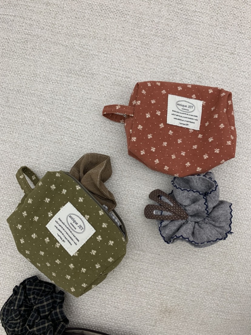 EDDY東大門㊣代購女裝新品休閑推薦時尚熱賣職業25秋冬手提包EDDY手提包