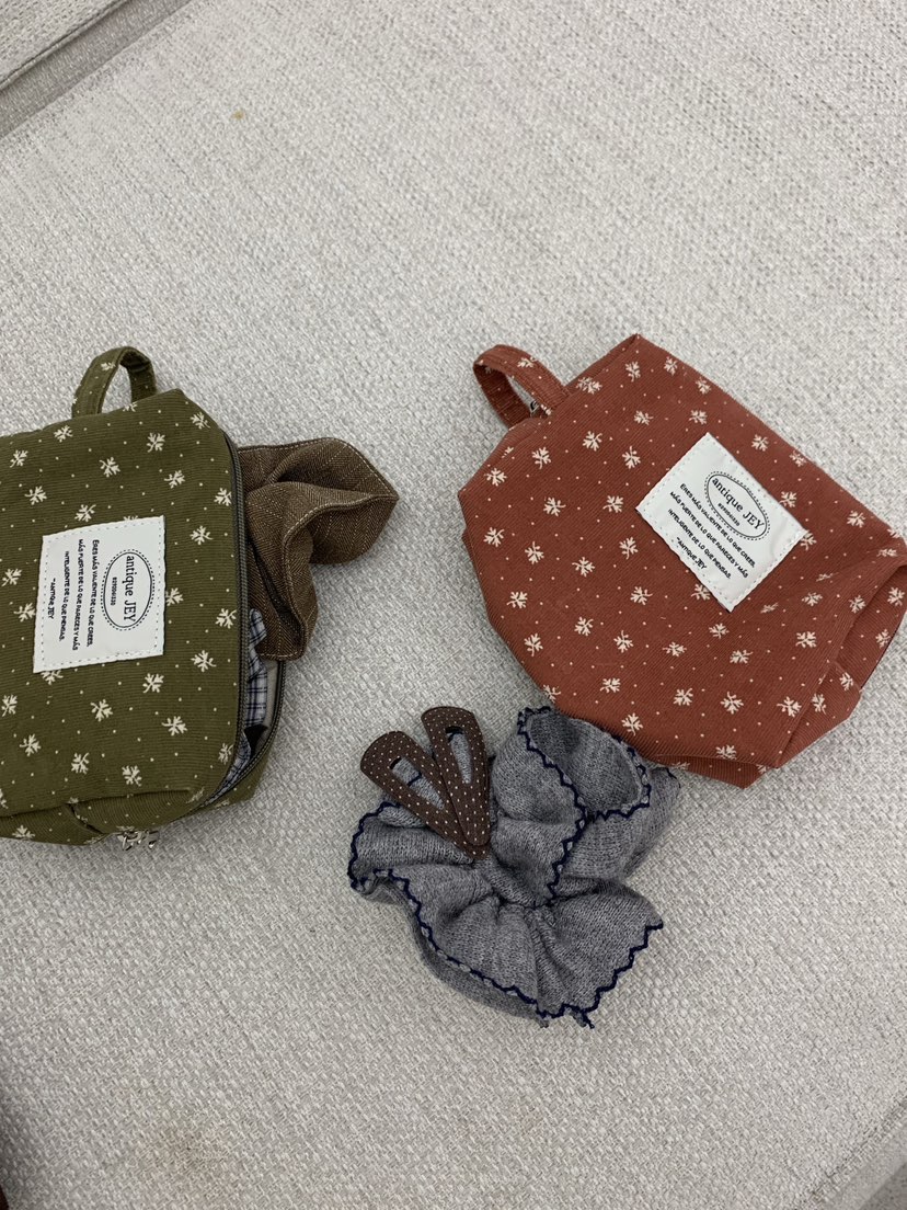 EDDY東大門㊣代購女裝新品休閑推薦時尚熱賣職業25秋冬手提包EDDY手提包